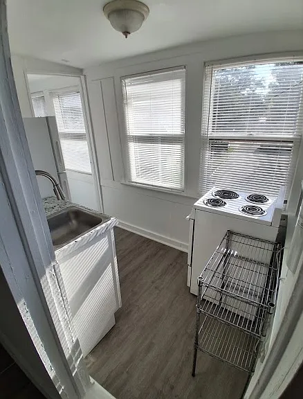 11 Riberia St #2 — Photo 37