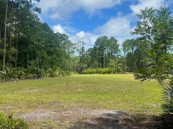 1758 CARTER Road, St. Augustine, FL 32084