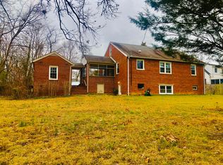 6577 Weyanoke Ct, Alexandria, VA 22312