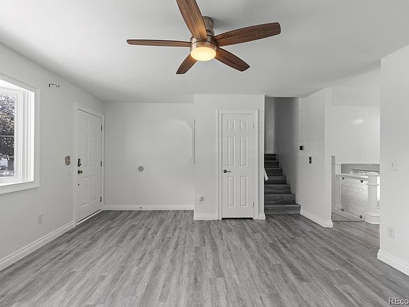 2nd image of 659 S Newark Court
