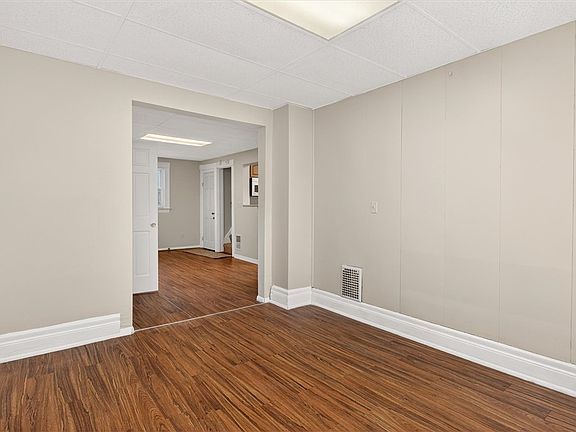 3rd image of 79 Kohlman St