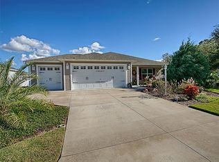 2439 Ansley Path, The Villages, FL 32162