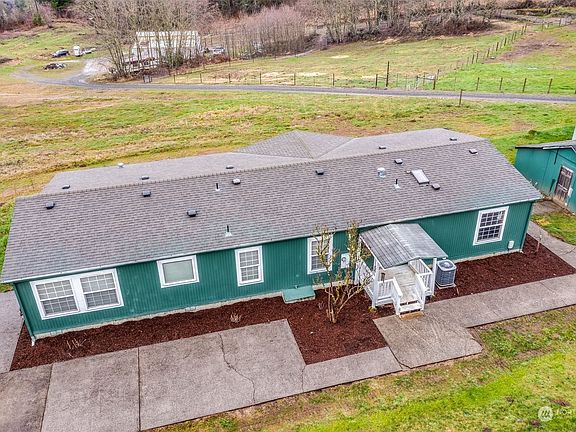 3rd image of 41515 NE 114TH Court