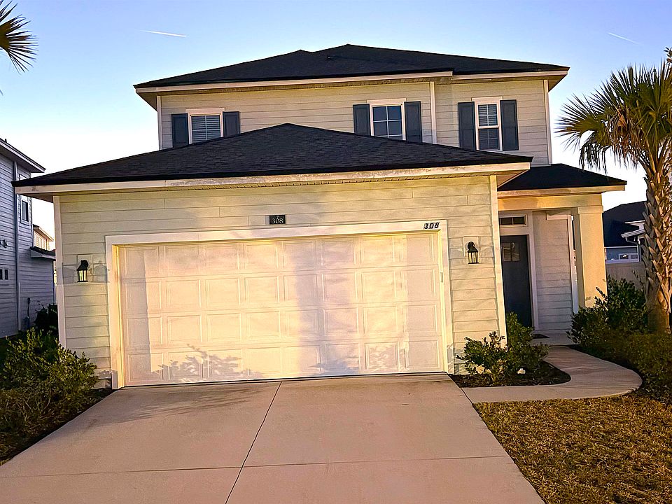 1st image of 308 Bermudez Way