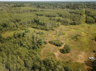 0 Pearce Rd, Ashland, WI 54806