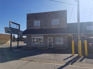 108 W Bethalto Blvd, Bethalto, IL