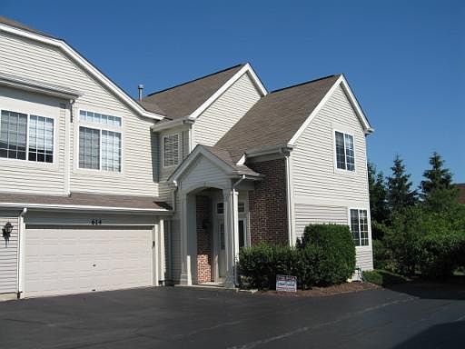 1st image of 614 E Thornhill Ln #614