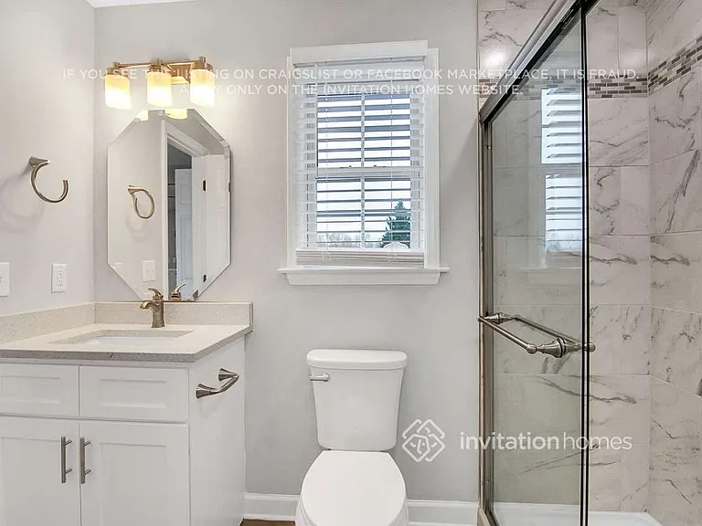 114 Hunter Ln — Photo 20