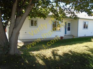 2903 E 7/8 Rd APT A, Grand Junction, CO 81504