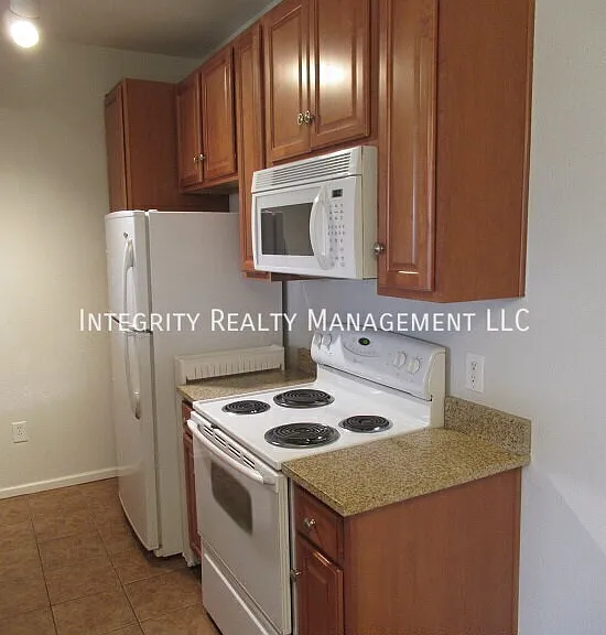 3035 Blue Sky Cir #10-204 — Photo 3