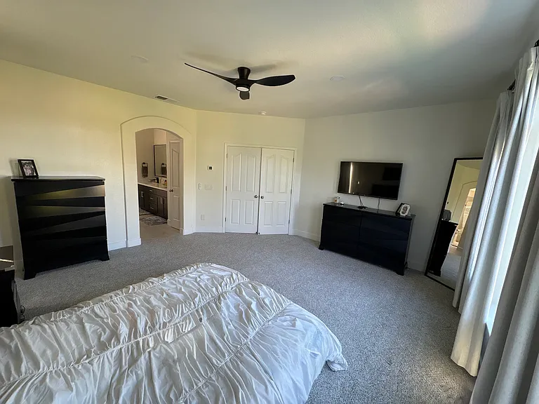 713 Sands Way — Photo 40