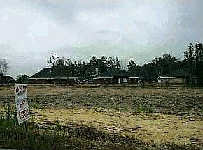 1st image of 3505 Camak Drive