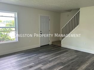 453 S Laurel Rd, London, KY 40744