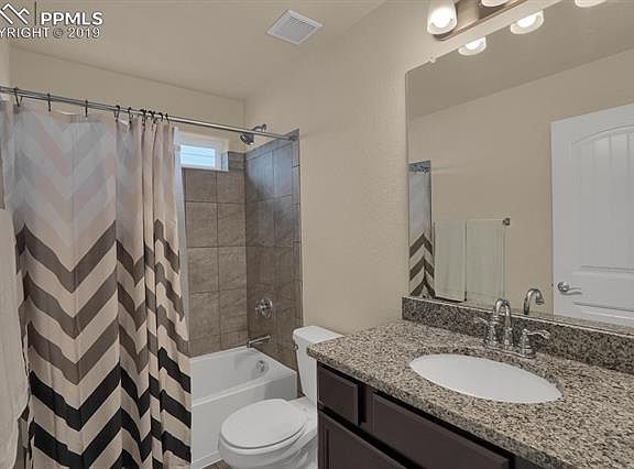 5th image of 9922 Emerald Vista Dr