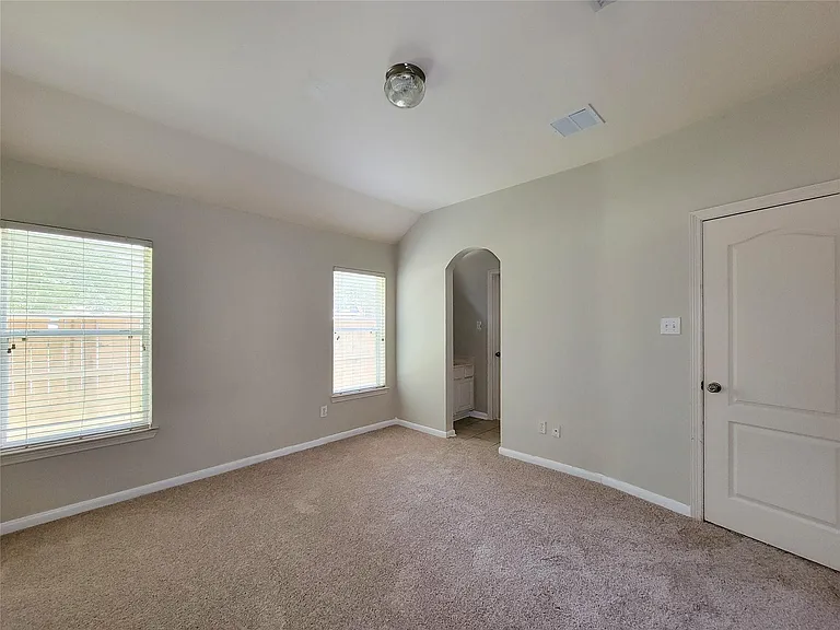 3735 Tidalwood Dr — Photo 36