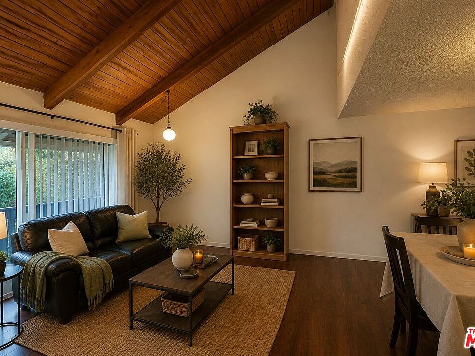 1st image of 8601 International Ave Unit 210
