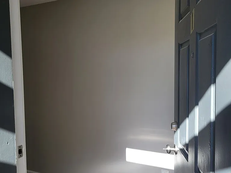 Stillwater Apartments — Photo 14