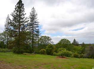 12028 Rex Reservoir Rd, Rough And Ready, CA 95975