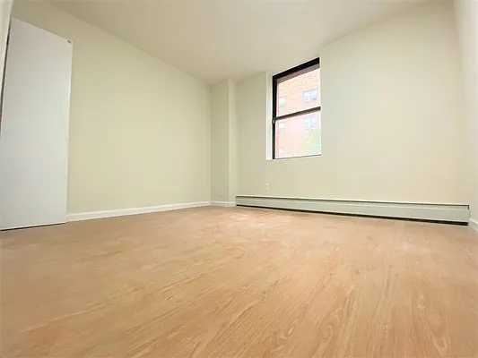 Rented by BC Realty Group LLC | media 4