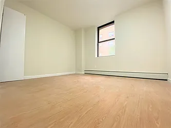 Rented by BC Realty Group LLC