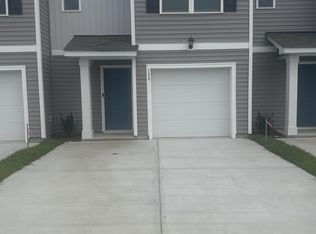 Pearson A6 - Interior Unit, Conway, SC 29526