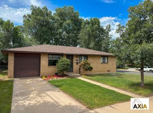 205 S 39th St, Boulder, CO 80305