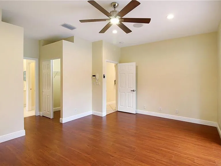 5873 NW 120th Ter — Photo 19