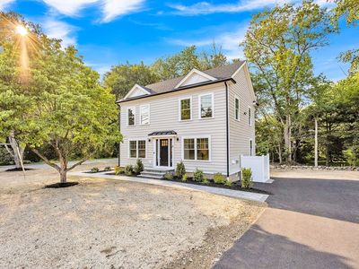 14 Northgate Rd, Northborough, MA, 01532