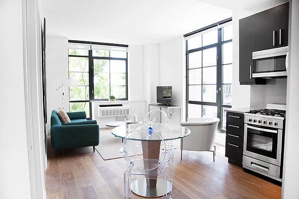 Rented by Pink Stone Realty LLC | media 12