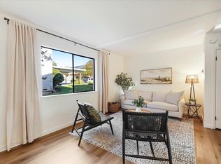 3003 Corte Cabrillo, Aptos, CA 95003