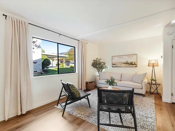 3003 Corte Cabrillo, Aptos, CA 95003