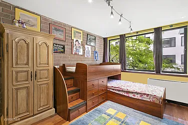 Sold by Corcoran