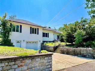 32 Finney St, Ansonia, CT 06401