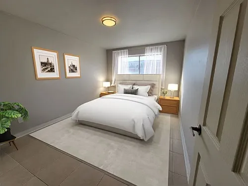 Floor plan 210