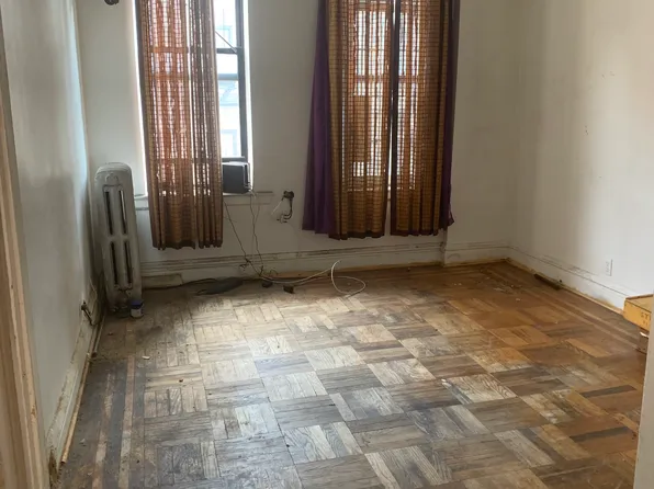 24 Cooper Street 4C image 11 of 12