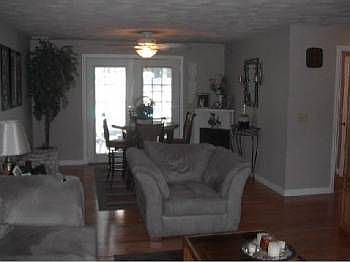1st image of 6 Garden Hills Ct