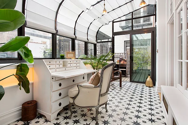 Sold by Douglas Elliman | media 14