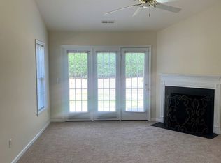 7509 Riverside Ct, Clemmons, NC 27012