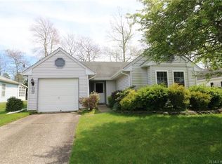 109 Mohican Ln, Little Egg Harbor, NJ