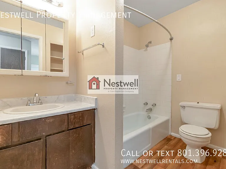 7764 S Candlelite Ln — Photo 8