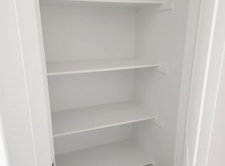 (Undisclosed Address), Valencia, CA 91354