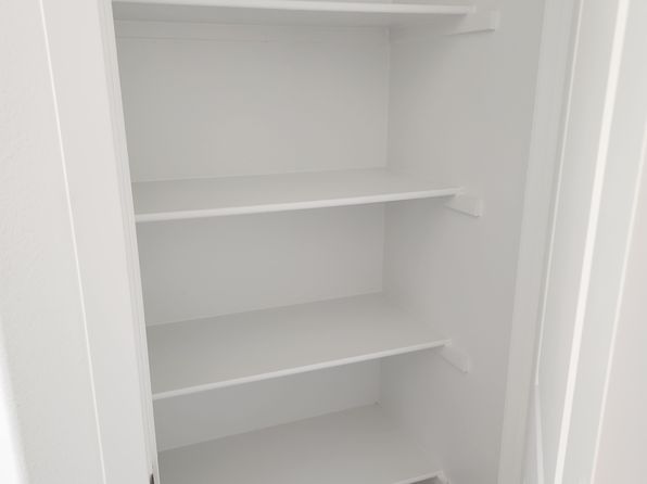 (undisclosed Address)