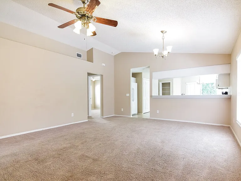 8713 Morrison Oaks Ct — Photo 3