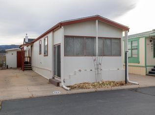 224 Rachel, Parowan, UT 84761
