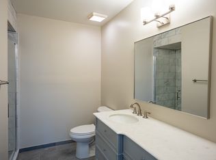 306 Federal Hill Rd, Pompton Lakes, NJ 07442