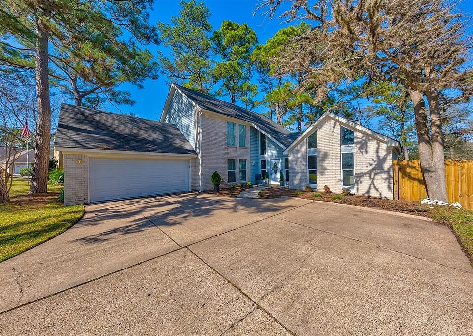 1st image of 4722 Gulfway Dr