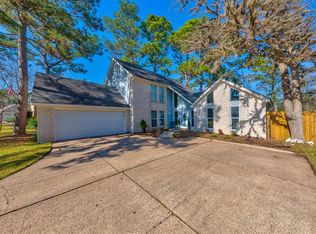 4722 Gulfway Dr, Baytown, TX 77521