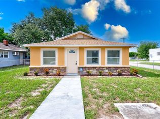 128 W Park Ave, Lake Wales, FL 33853
