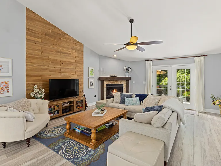 4484 New Market Rd — Photo 43