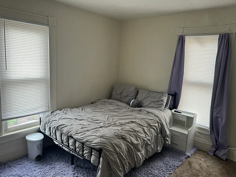 324 Euclid Ave — Photo 8